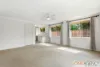 1/10 Kirkness Avenue, North Gosford, NSW 2250-Image