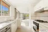 1/10 Kirkness Avenue, North Gosford, NSW 2250-Image
