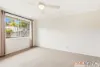 1/10 Kirkness Avenue, North Gosford, NSW 2250-Image