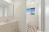 1/10 Kirkness Avenue, North Gosford, NSW 2250-Image