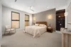 1/10 Lee Road, Runaway Bay, Qld 4216-Image