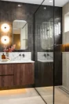 1/10 Lee Road, Runaway Bay, Qld 4216-Image