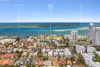 1/10 Lee Road, Runaway Bay, Qld 4216-Image