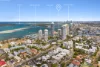 1/10 Lee Road, Runaway Bay, Qld 4216-Image