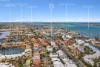 1/10 Lee Road, Runaway Bay, Qld 4216-Image