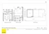 1/10 Lee Road, Runaway Bay, Qld 4216-Image