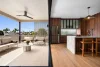 1/10 Lee Road, Runaway Bay, Qld 4216-Image