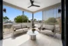 1/10 Lee Road, Runaway Bay, Qld 4216-Image