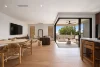 1/10 Lee Road, Runaway Bay, Qld 4216-Image