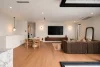 1/10 Lee Road, Runaway Bay, Qld 4216-Image