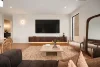 1/10 Lee Road, Runaway Bay, Qld 4216-Image