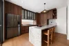 1/10 Lee Road, Runaway Bay, Qld 4216-Image