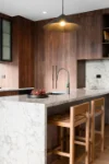 1/10 Lee Road, Runaway Bay, Qld 4216-Image