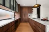 1/10 Lee Road, Runaway Bay, Qld 4216-Image