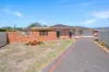 1/10 Michaela Place, Forster, NSW 2428