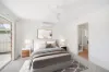 1/10 Michaela Place, Forster, NSW 2428-Image