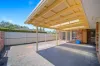 1/10 Michaela Place, Forster, NSW 2428-Image