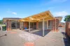 1/10 Michaela Place, Forster, NSW 2428-Image