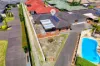 1/10 Michaela Place, Forster, NSW 2428-Image