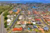 1/10 Michaela Place, Forster, NSW 2428-Image