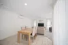 1/10 Michaela Place, Forster, NSW 2428-Image