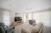 1/10 Michaela Place, Forster, NSW 2428-Image