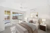 1/10 Michaela Place, Forster, NSW 2428-Image
