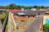 1/10 Michaela Place, Forster, NSW 2428-Image