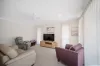 1/10 Michaela Place, Forster, NSW 2428-Image