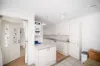1/10 Michaela Place, Forster, NSW 2428-Image