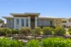 1/10 Murndal Place, Bourkelands, NSW 2650