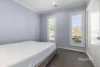 1/10 Murndal Place, Bourkelands, NSW 2650-Image
