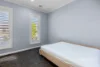 1/10 Murndal Place, Bourkelands, NSW 2650-Image