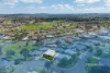 1/10 Murndal Place, Bourkelands, NSW 2650-Image
