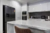 1/10 Murndal Place, Bourkelands, NSW 2650-Image