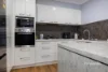 1/10 Murndal Place, Bourkelands, NSW 2650-Image