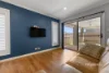 1/10 Murndal Place, Bourkelands, NSW 2650-Image