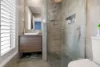1/10 Murndal Place, Bourkelands, NSW 2650-Image