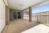 1/10 Murndal Place, Bourkelands, NSW 2650-Image