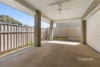 1/10 Murndal Place, Bourkelands, NSW 2650-Image
