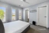 1/10 Murndal Place, Bourkelands, NSW 2650-Image