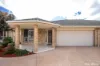 1/10 Nakara Court, Forster, NSW 2428