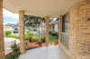 1/10 Nakara Court, Forster, NSW 2428-Image