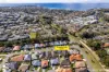 1/10 Nakara Court, Forster, NSW 2428-Image