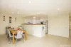 1/10 Nakara Court, Forster, NSW 2428-Image