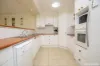 1/10 Nakara Court, Forster, NSW 2428-Image
