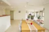 1/10 Nakara Court, Forster, NSW 2428-Image