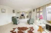 1/10 Nakara Court, Forster, NSW 2428-Image