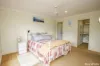 1/10 Nakara Court, Forster, NSW 2428-Image