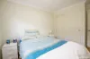 1/10 Nakara Court, Forster, NSW 2428-Image